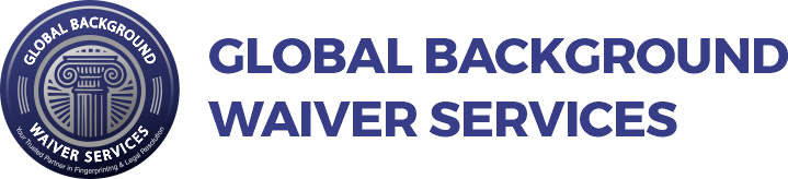Global Background